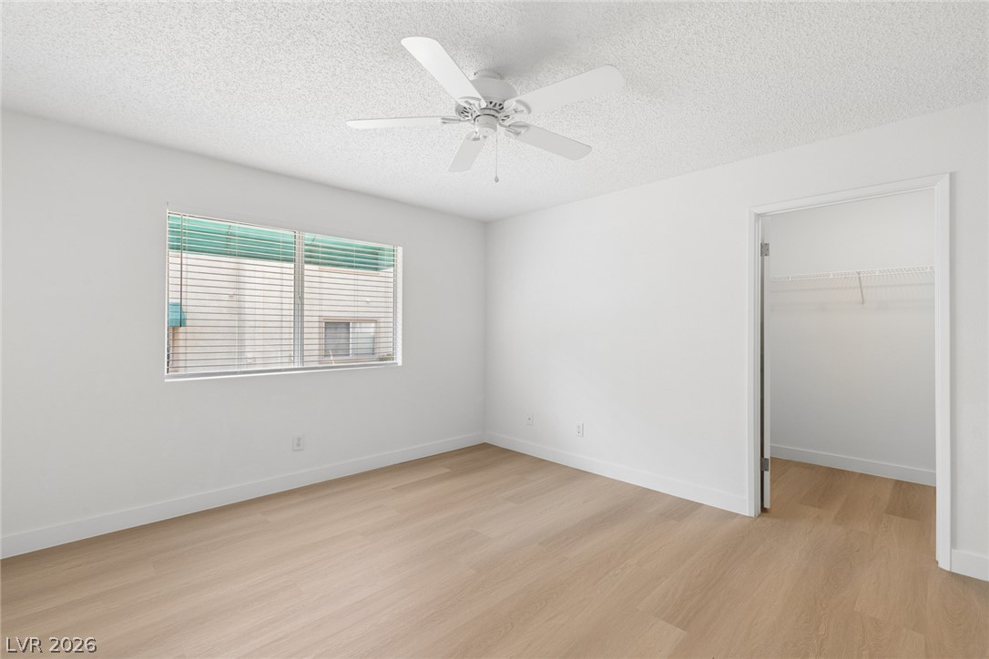7901 Ryandale Circle 102 Las Vegas NV 89145