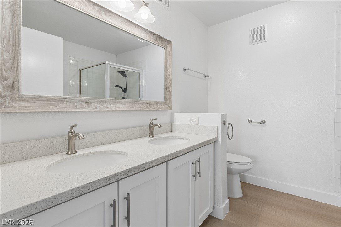 7901 Ryandale Circle 102 Las Vegas NV 89145