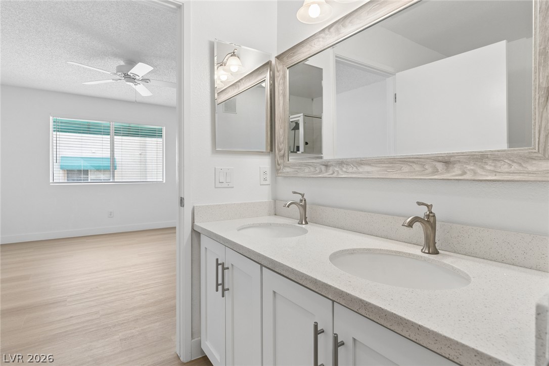 7901 Ryandale Circle 102 Las Vegas NV 89145