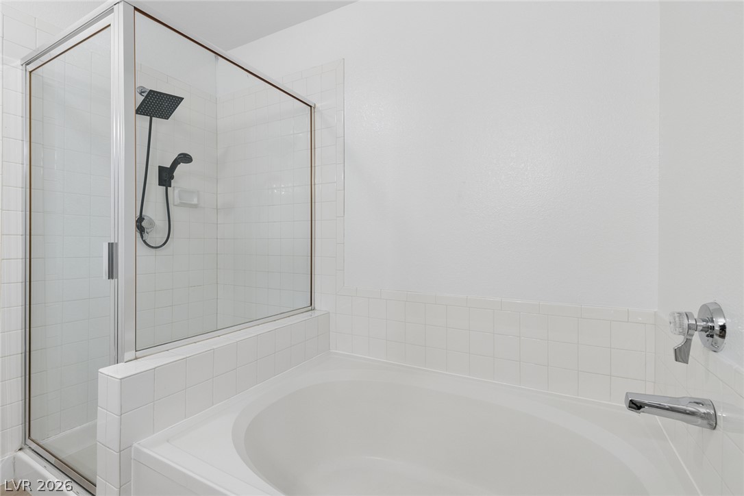 7901 Ryandale Circle 102 Las Vegas NV 89145