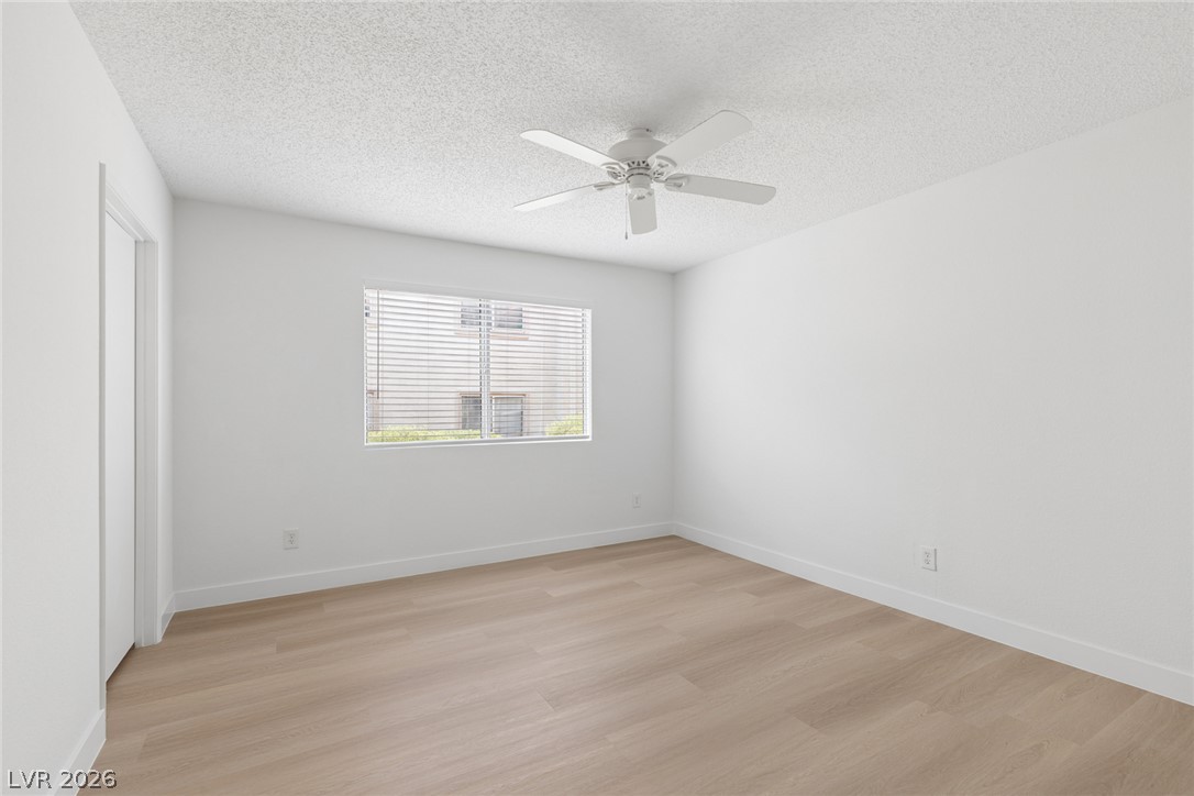 7901 Ryandale Circle 102 Las Vegas NV 89145