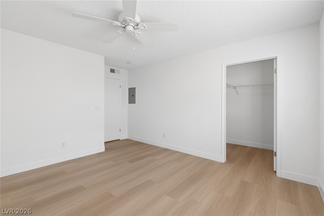 7901 Ryandale Circle 102 Las Vegas NV 89145