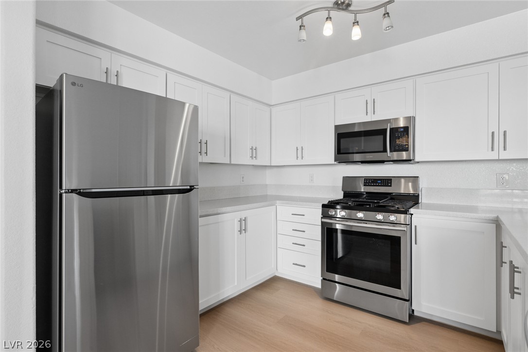 7901 Ryandale Circle 102 Las Vegas NV 89145