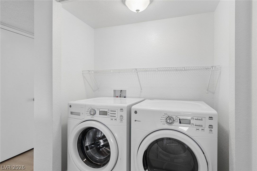 7901 Ryandale Circle 102 Las Vegas NV 89145