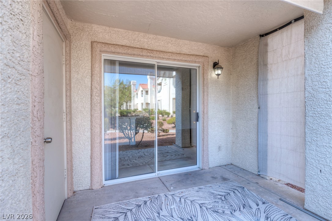 7901 Ryandale Circle 102 Las Vegas NV 89145