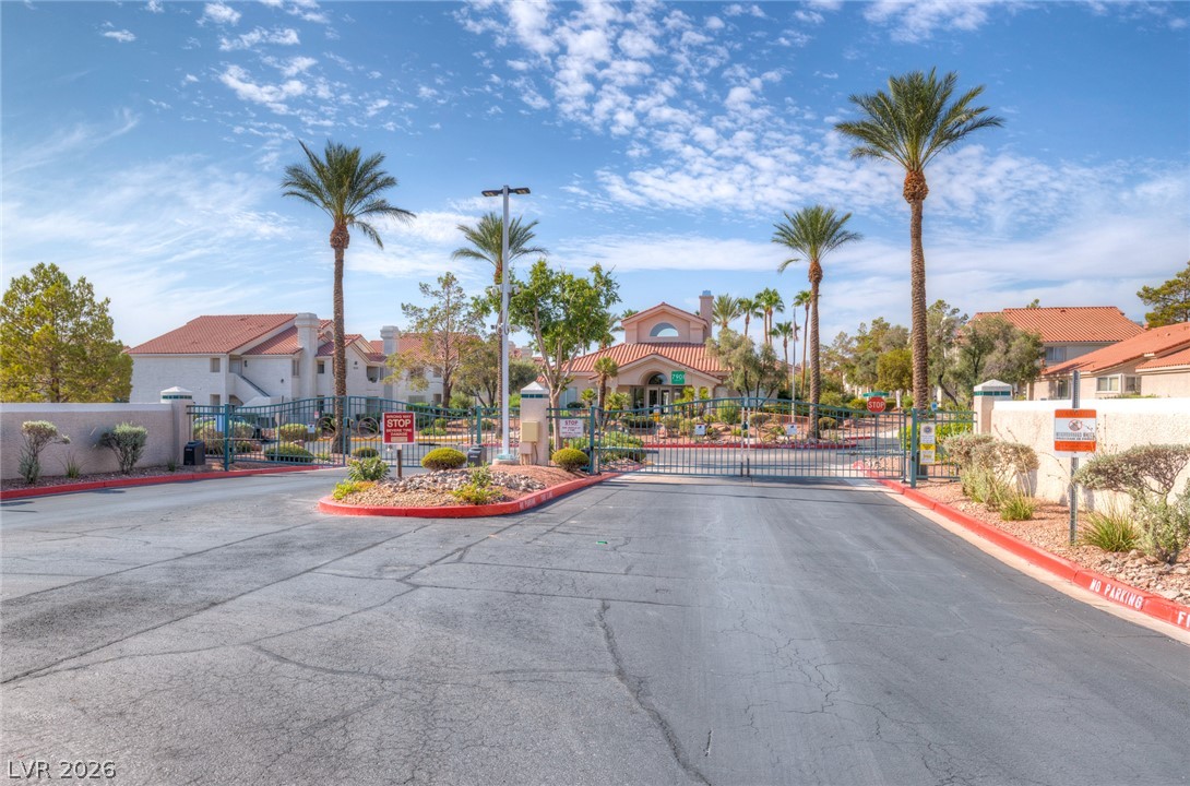 7901 Ryandale Circle 102 Las Vegas NV 89145