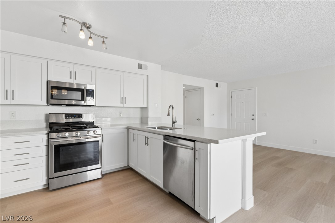 7901 Ryandale Circle 102 Las Vegas NV 89145