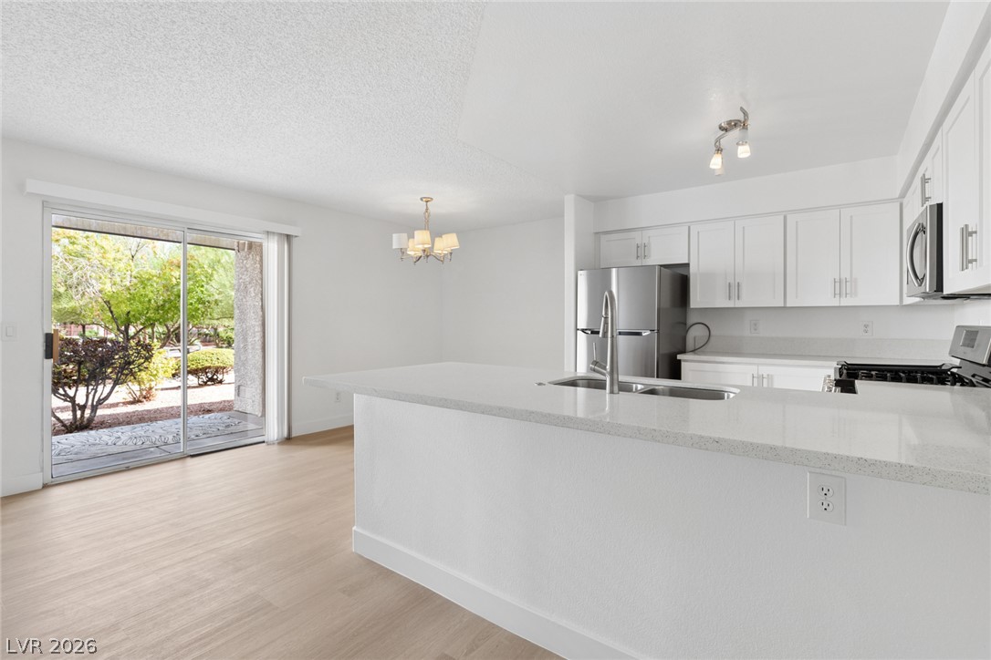 7901 Ryandale Circle 102 Las Vegas NV 89145