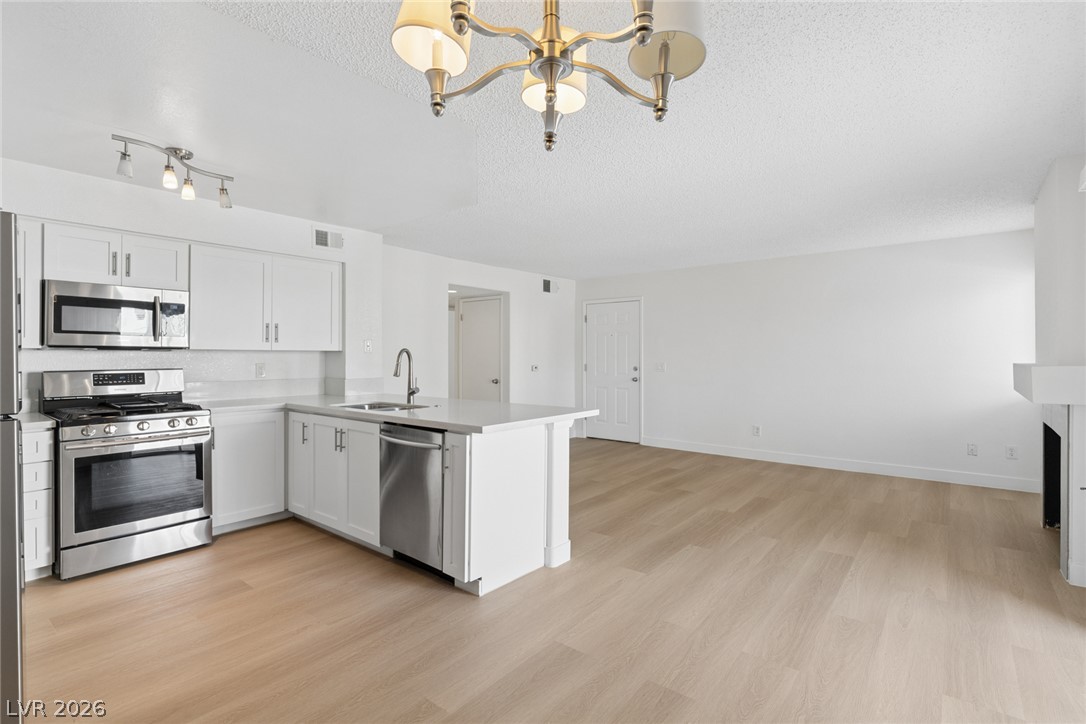 7901 Ryandale Circle 102 Las Vegas NV 89145