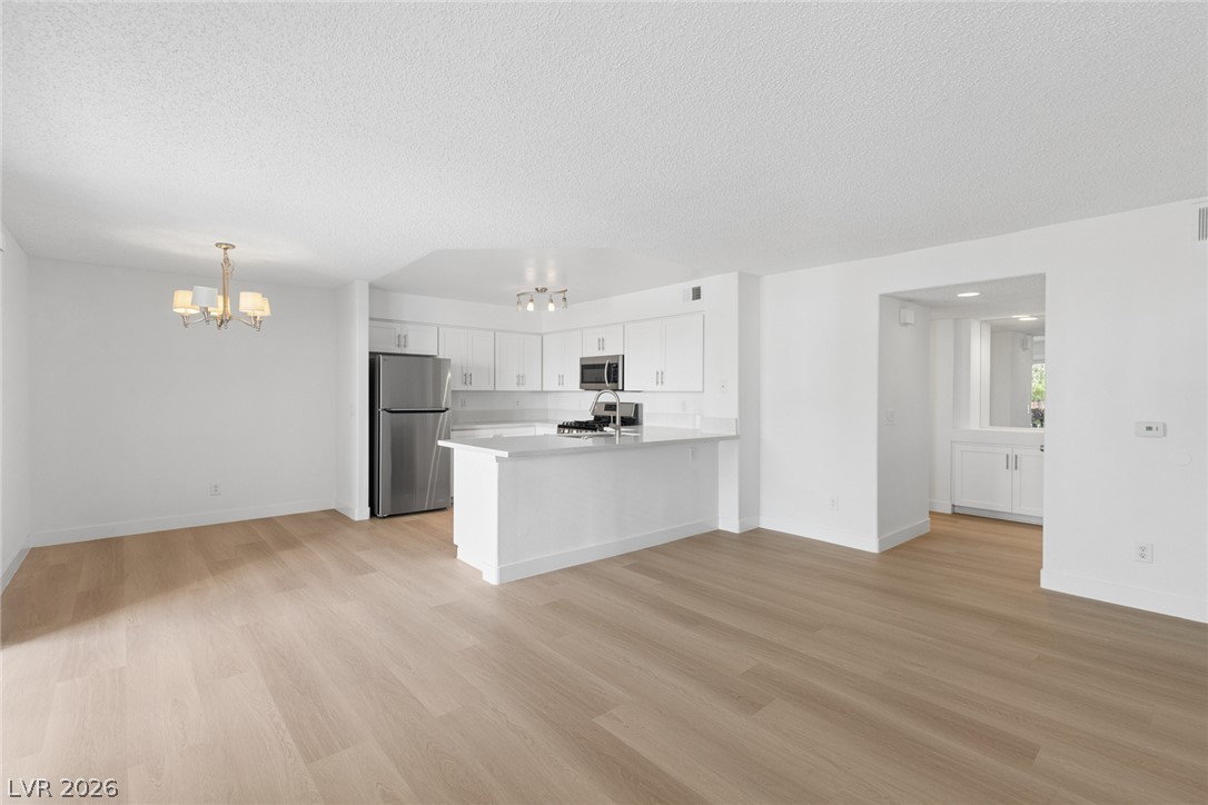 7901 Ryandale Circle 102 Las Vegas NV 89145