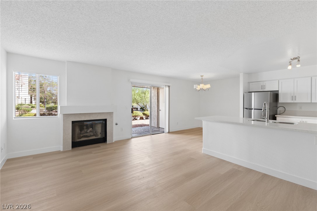7901 Ryandale Circle 102 Las Vegas NV 89145
