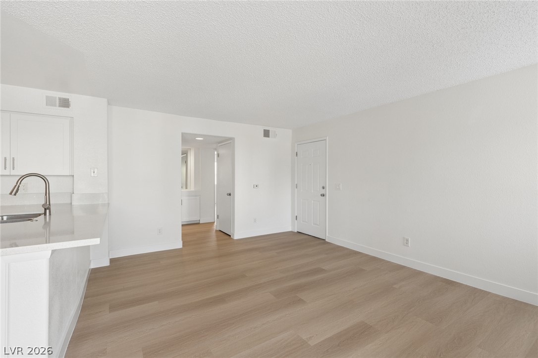 7901 Ryandale Circle 102 Las Vegas NV 89145
