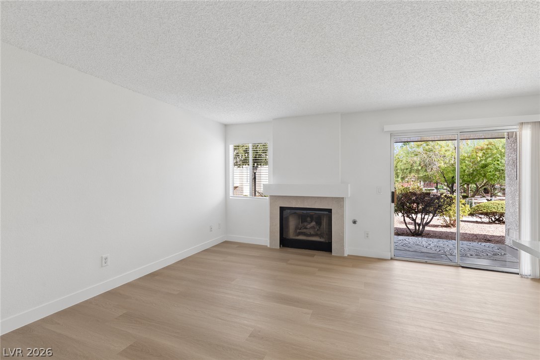 7901 Ryandale Circle 102 Las Vegas NV 89145
