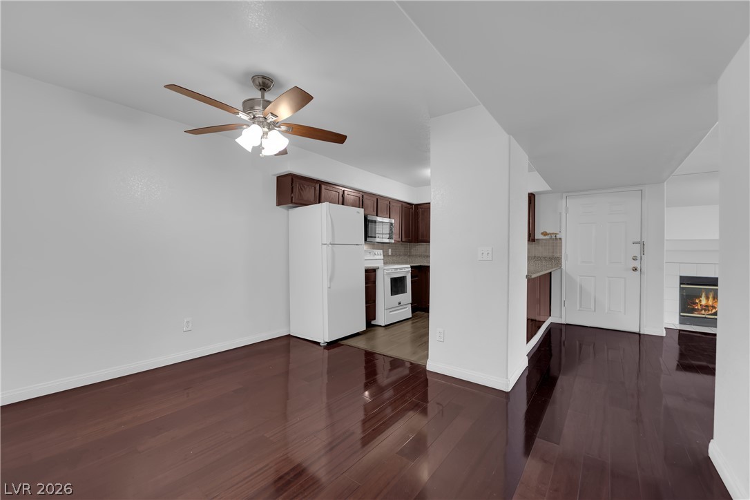 2725 South Nellis Boulevard 1181 Las Vegas NV 89121