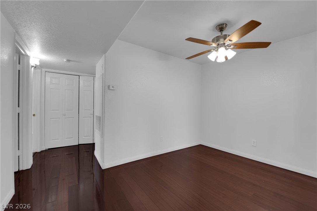 2725 South Nellis Boulevard 1181 Las Vegas NV 89121