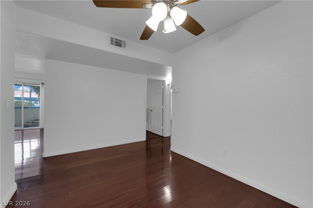 2725 South Nellis Boulevard 1181 Las Vegas NV 89121