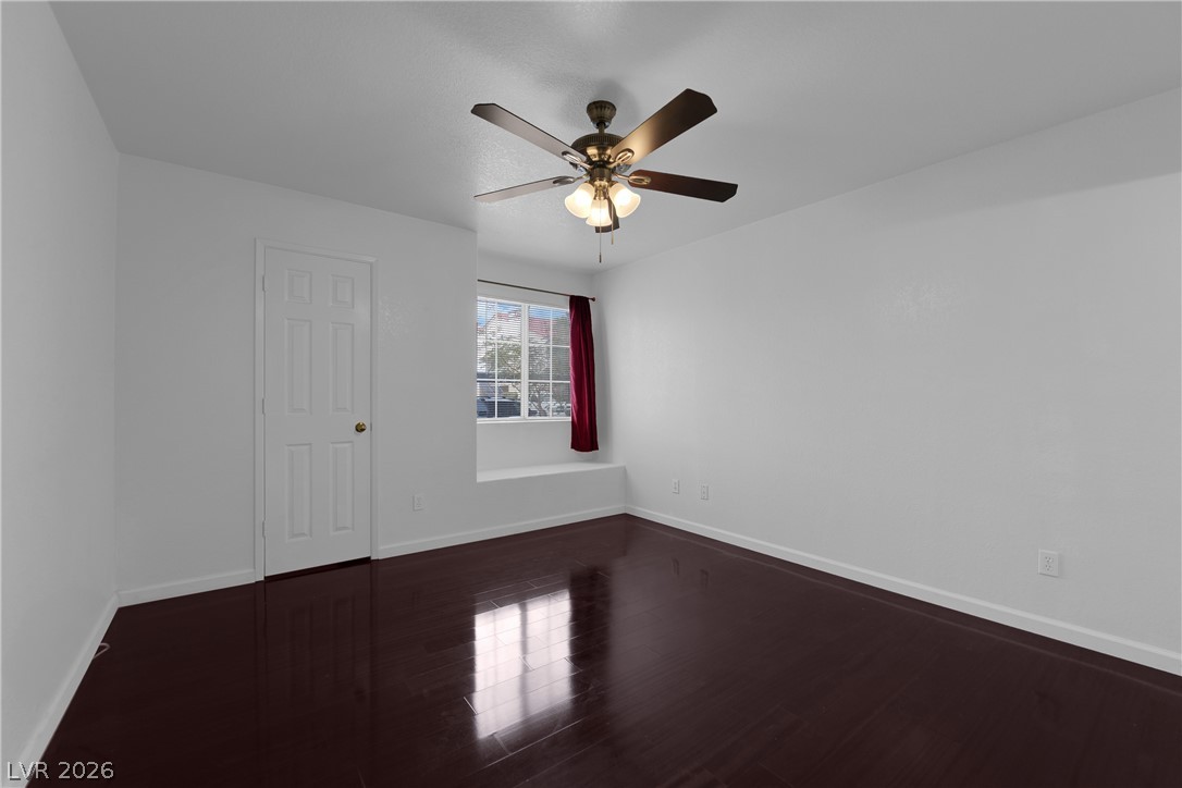 2725 South Nellis Boulevard 1181 Las Vegas NV 89121