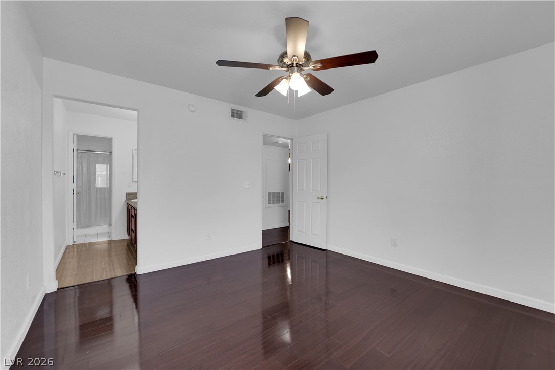 2725 South Nellis Boulevard 1181 Las Vegas NV 89121