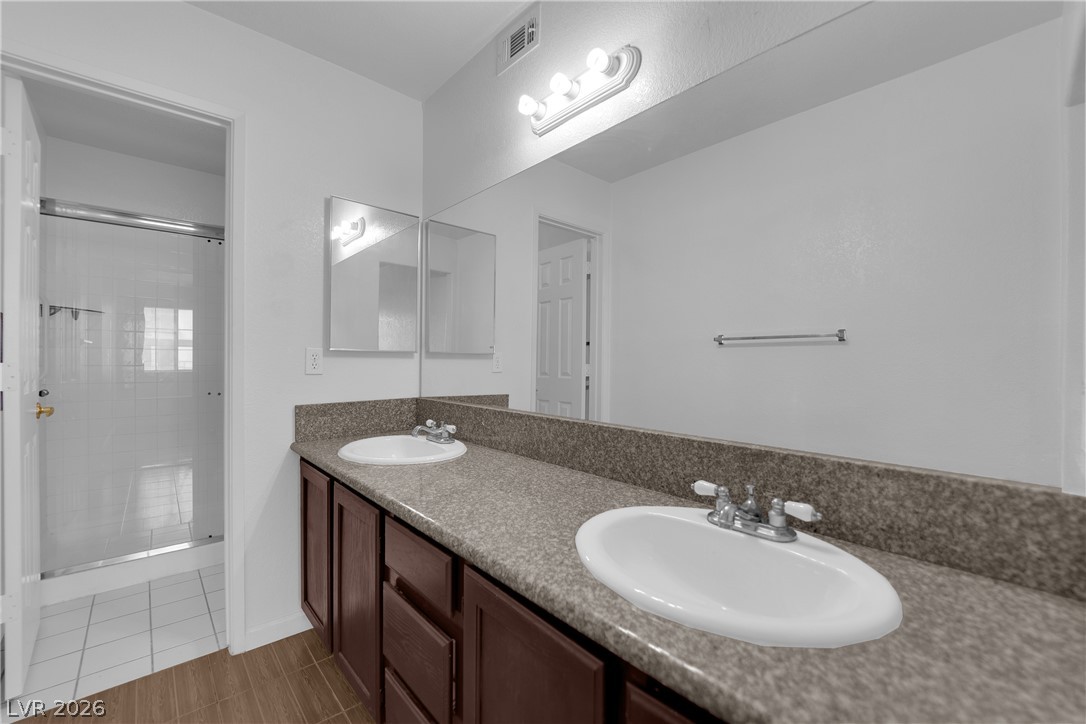 2725 South Nellis Boulevard 1181 Las Vegas NV 89121