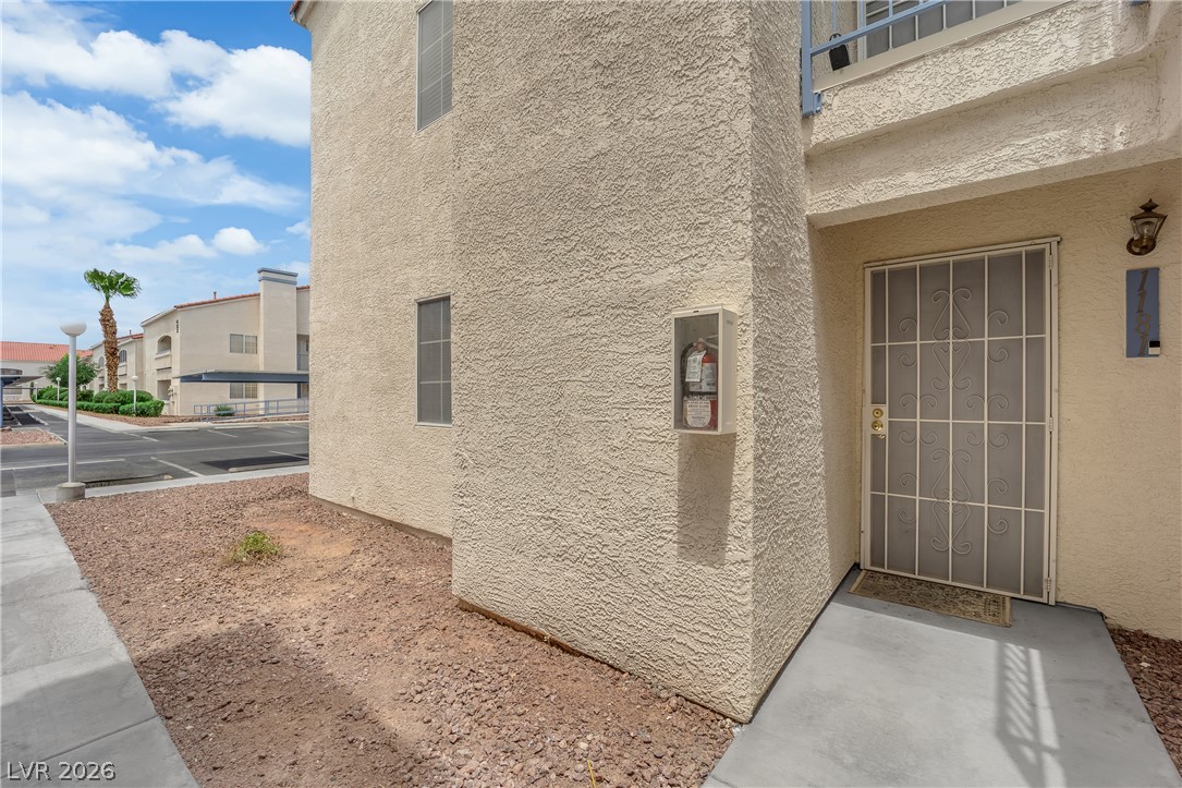 2725 South Nellis Boulevard 1181 Las Vegas NV 89121