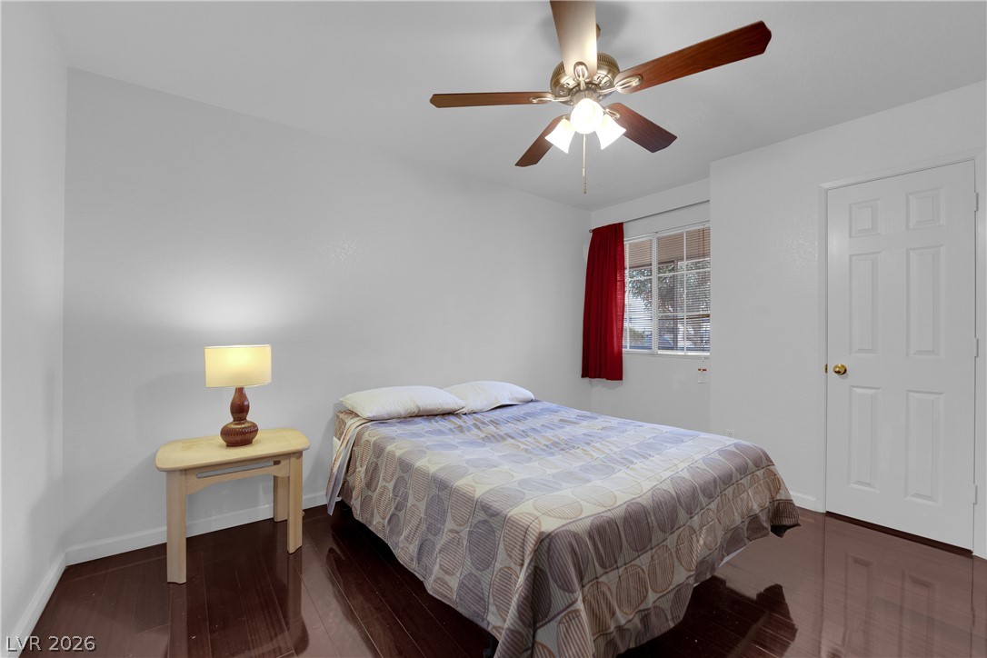 2725 South Nellis Boulevard 1181 Las Vegas NV 89121