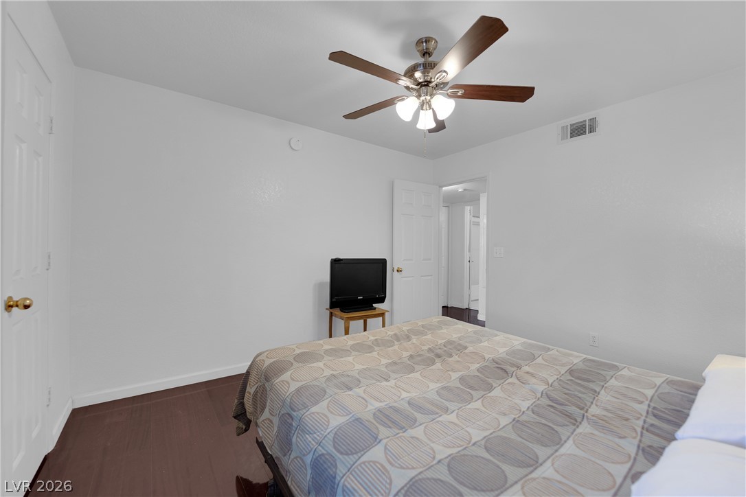 2725 South Nellis Boulevard 1181 Las Vegas NV 89121
