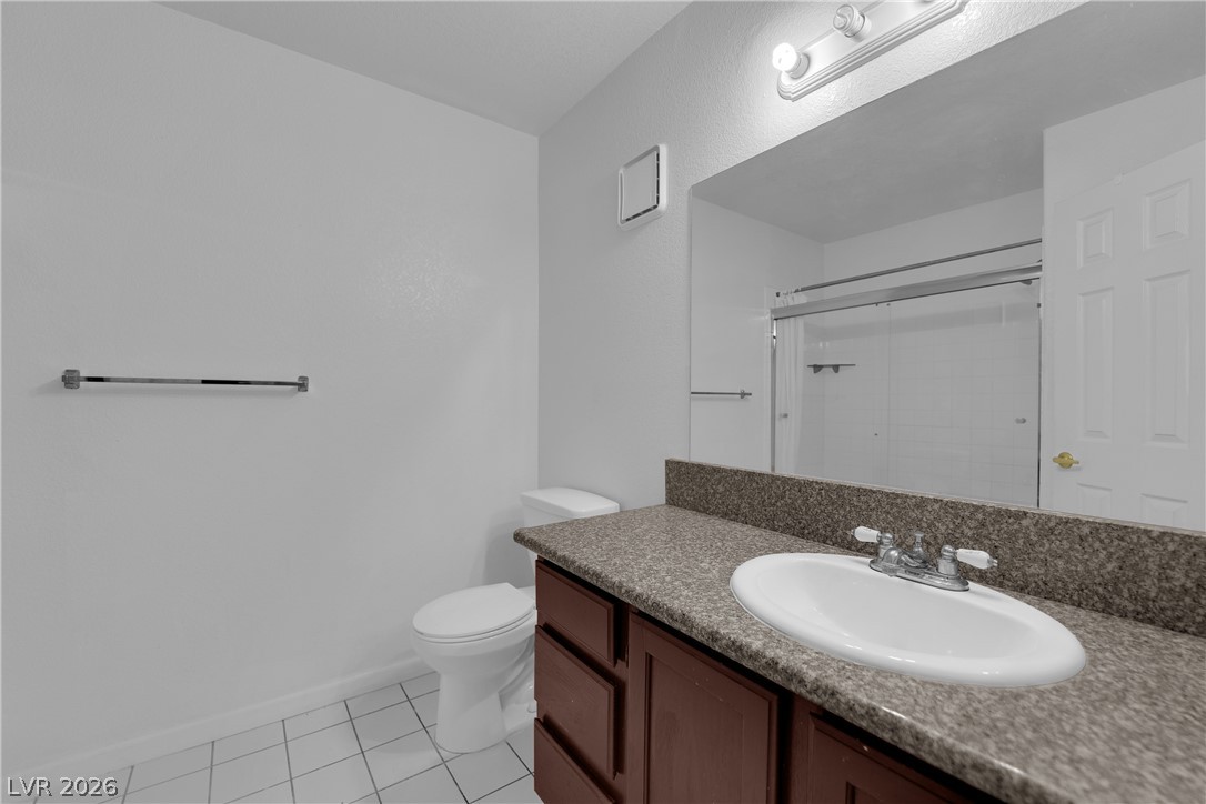 2725 South Nellis Boulevard 1181 Las Vegas NV 89121