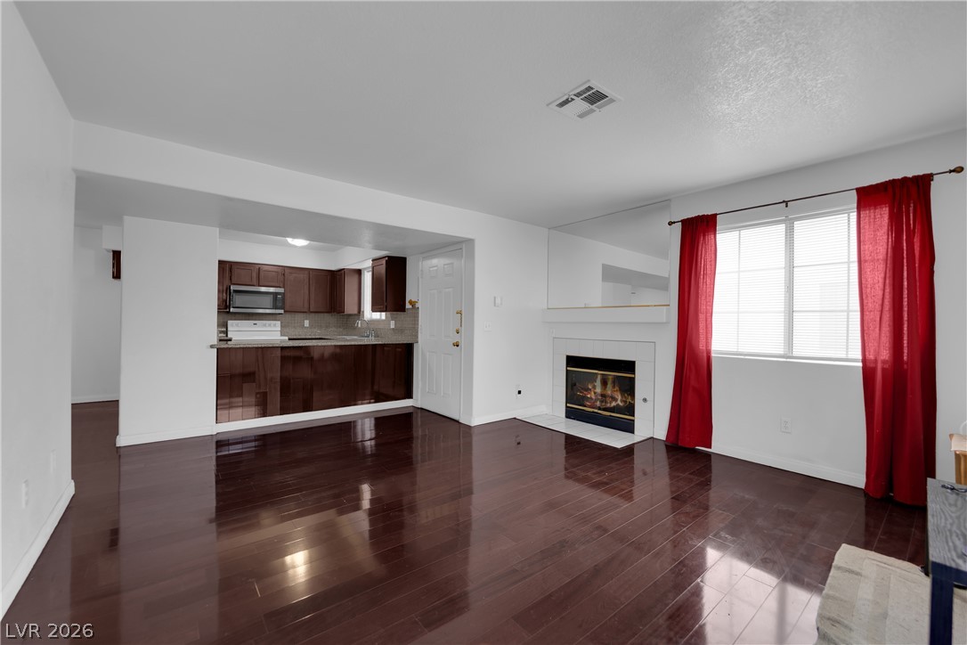 2725 South Nellis Boulevard 1181 Las Vegas NV 89121