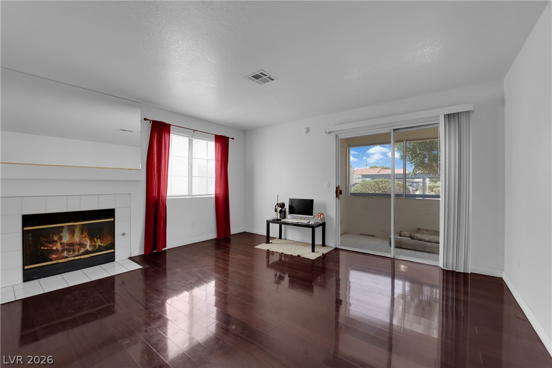 2725 South Nellis Boulevard 1181 Las Vegas NV 89121