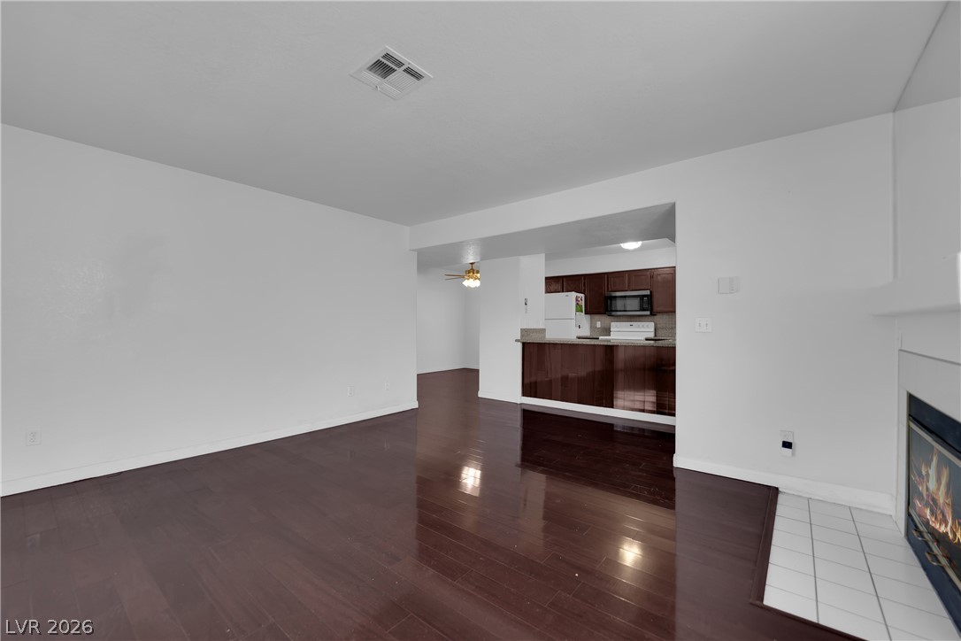 2725 South Nellis Boulevard 1181 Las Vegas NV 89121