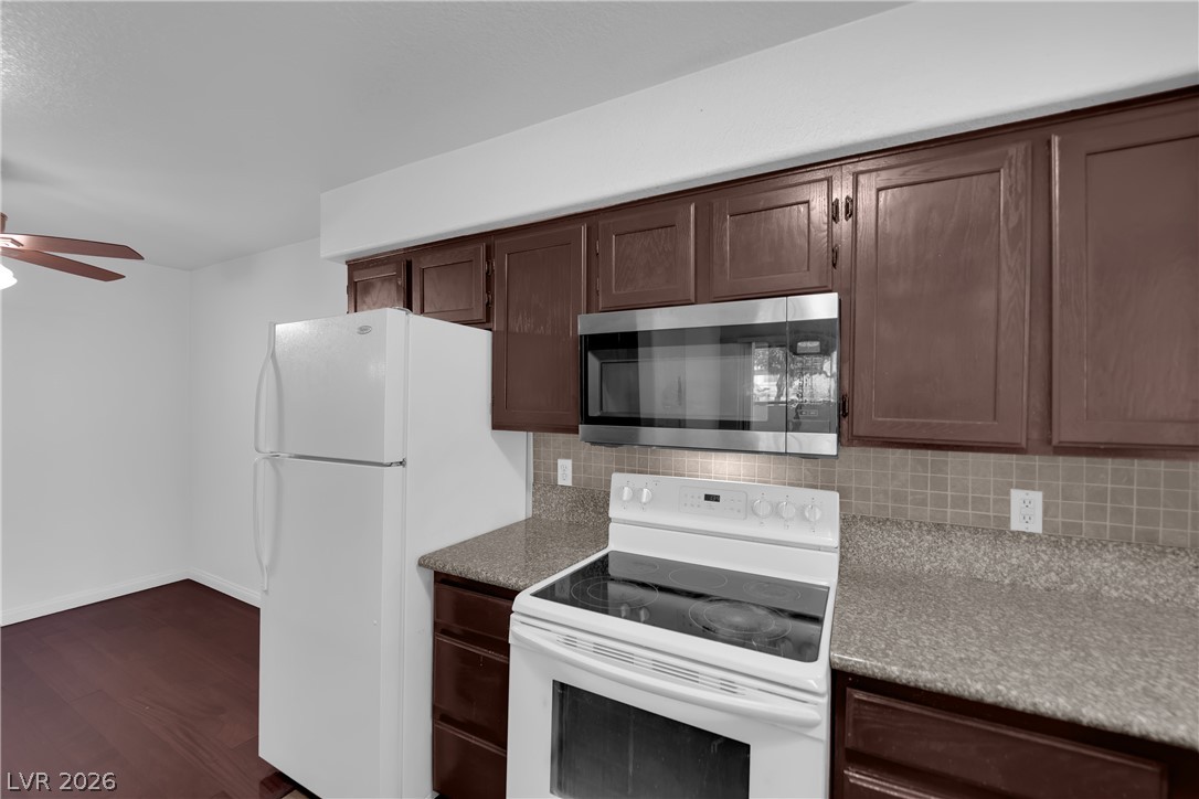 2725 South Nellis Boulevard 1181 Las Vegas NV 89121