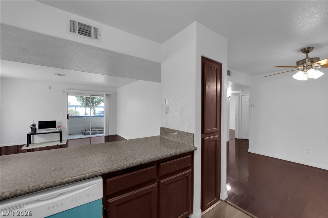 2725 South Nellis Boulevard 1181 Las Vegas NV 89121
