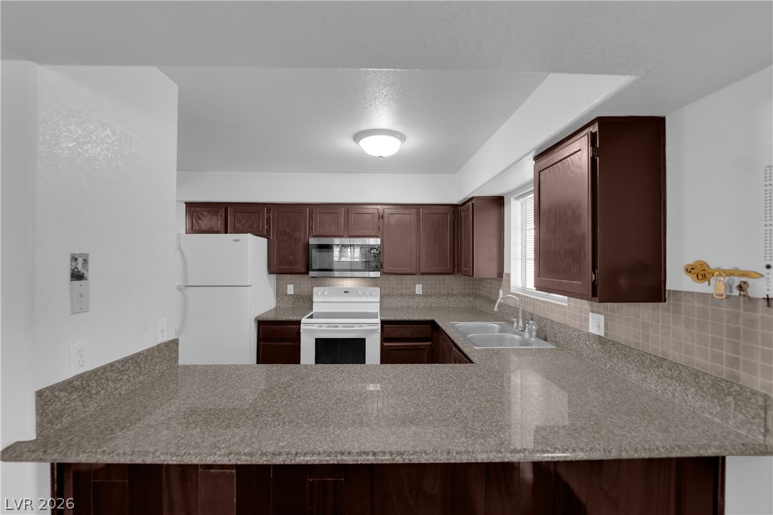 2725 South Nellis Boulevard 1181 Las Vegas NV 89121