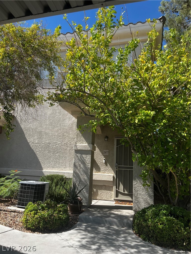 9050 West Warm Springs Road 2077 Las Vegas NV 89148