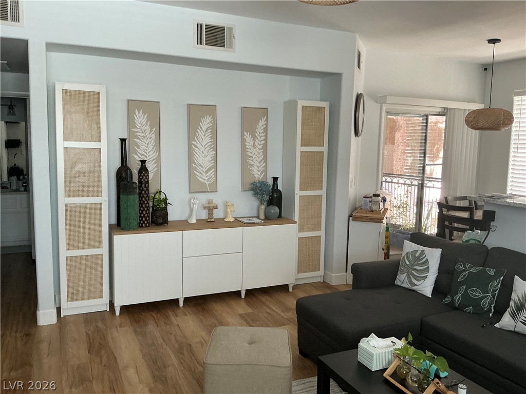 9050 West Warm Springs Road 2077 Las Vegas NV 89148