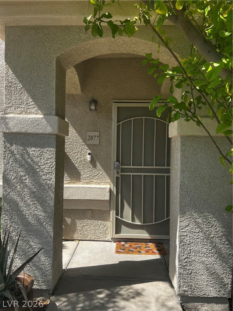 9050 West Warm Springs Road 2077 Las Vegas NV 89148