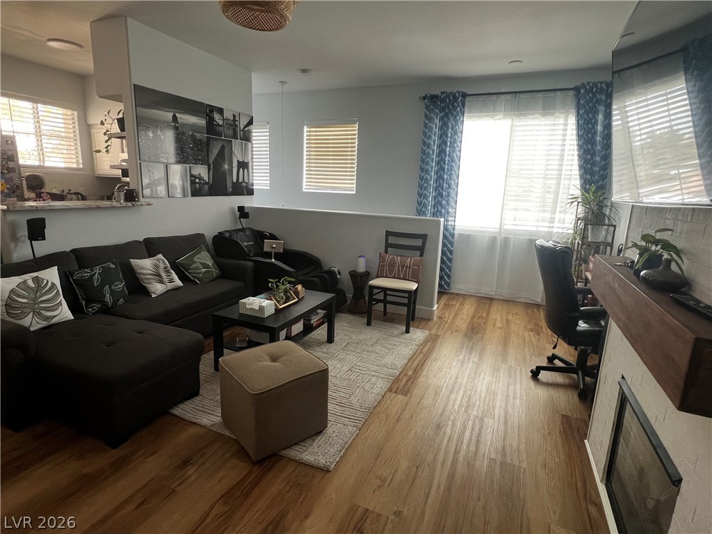 9050 West Warm Springs Road 2077 Las Vegas NV 89148