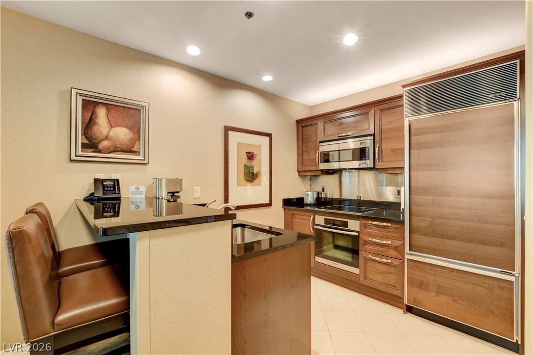 125 East Harmon Avenue 1214 Las Vegas NV 89109