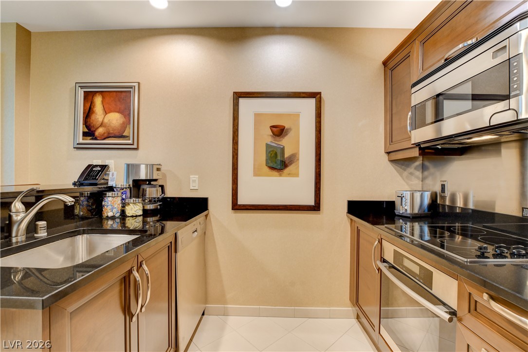 125 East Harmon Avenue 1214 Las Vegas NV 89109