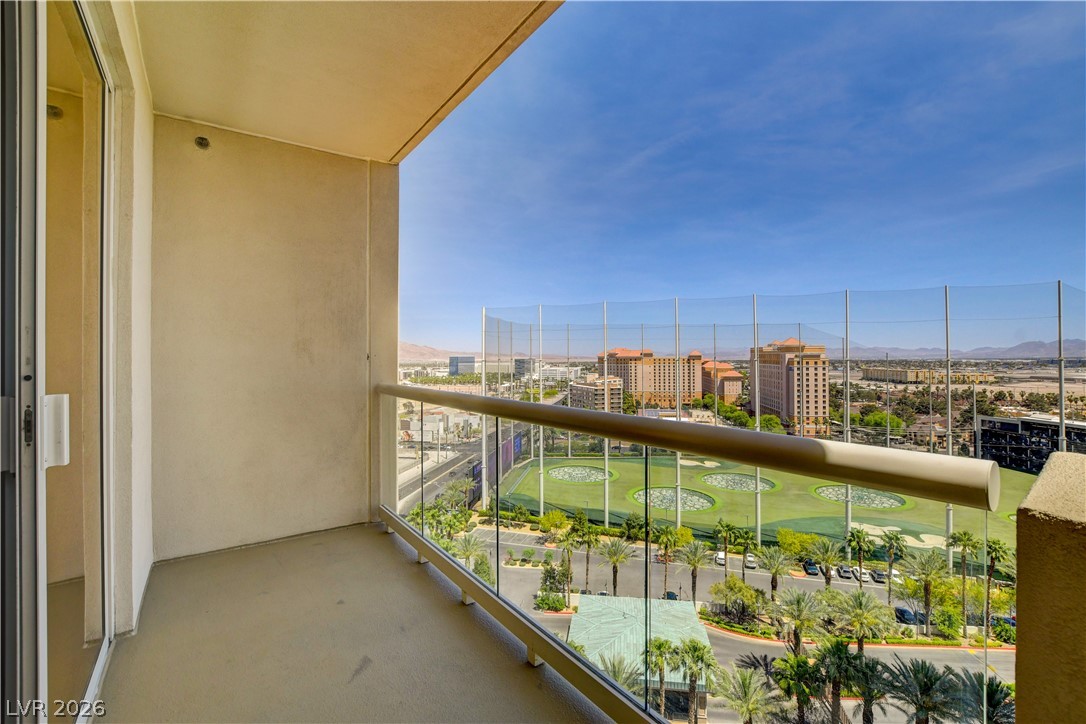 125 East Harmon Avenue 1214 Las Vegas NV 89109