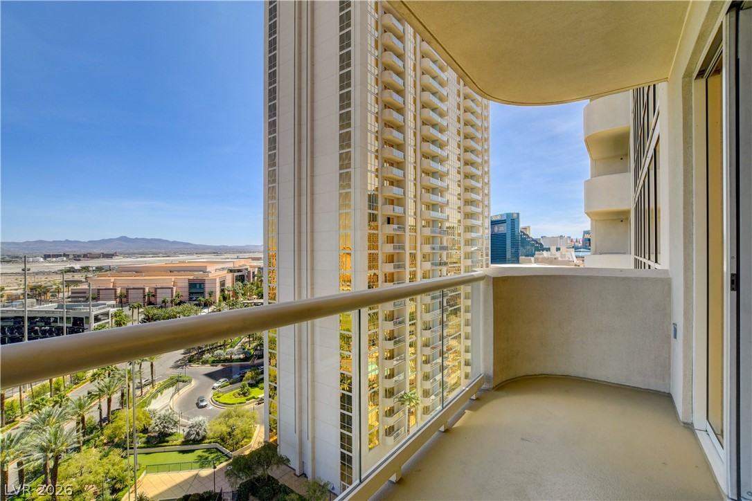 125 East Harmon Avenue 1214 Las Vegas NV 89109