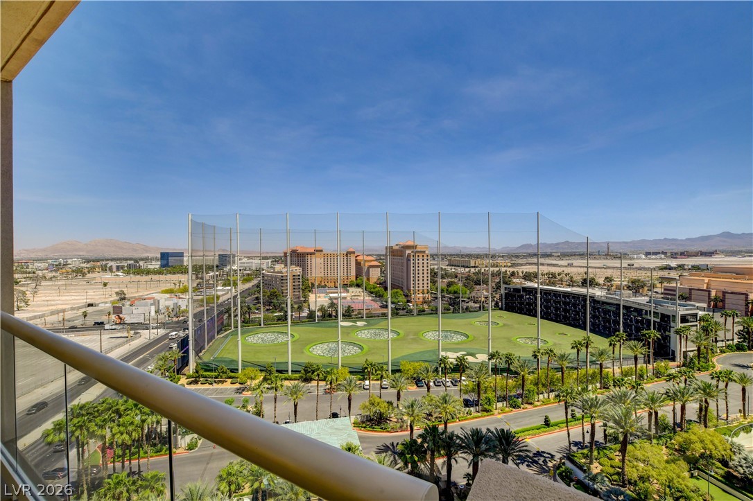 125 East Harmon Avenue 1214 Las Vegas NV 89109