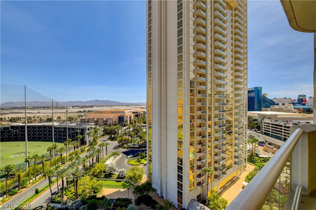 125 East Harmon Avenue 1214 Las Vegas NV 89109