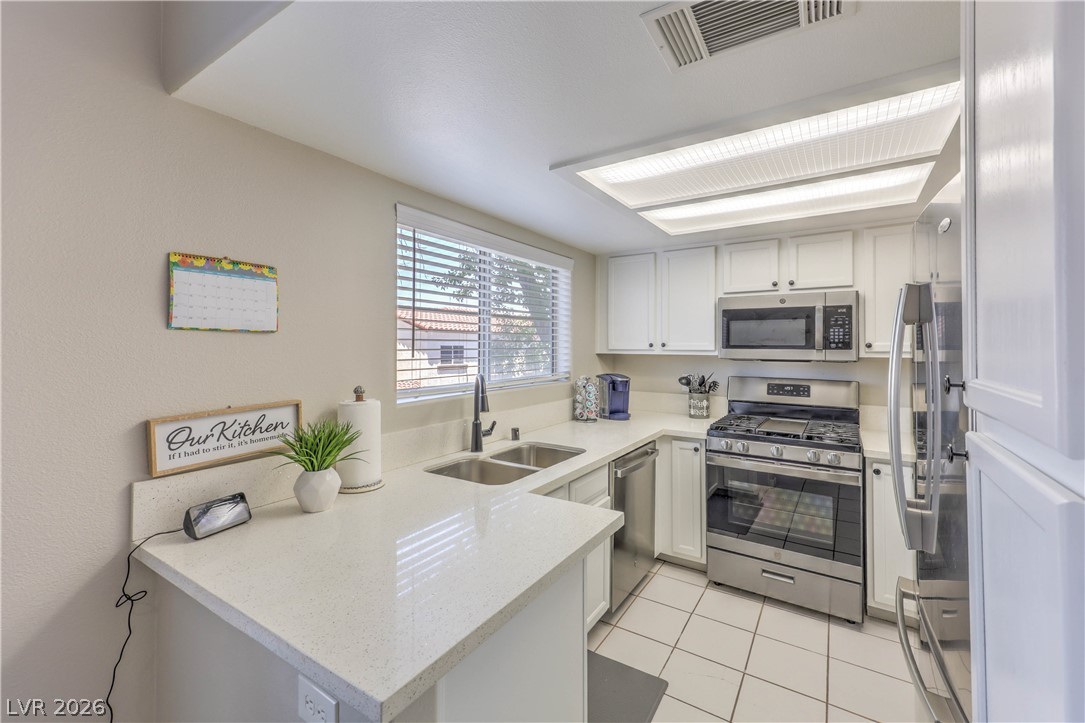 2975 Bluegrass Lane 1423 Henderson NV 89074