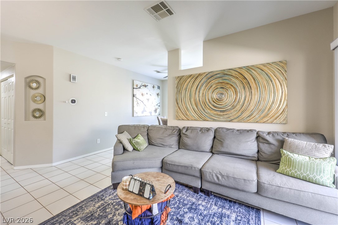 2975 Bluegrass Lane 1423 Henderson NV 89074