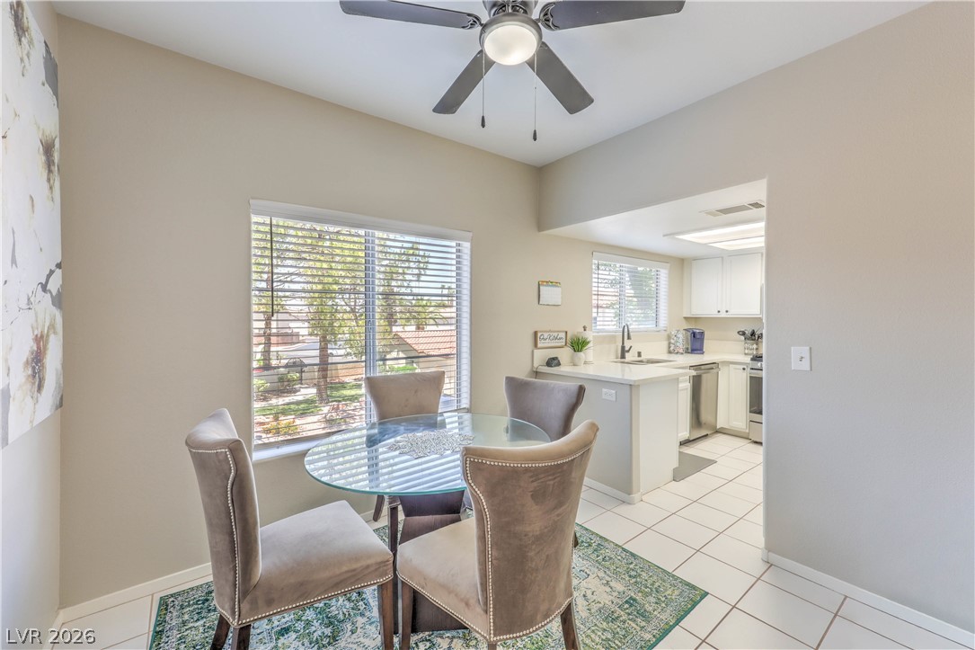 2975 Bluegrass Lane 1423 Henderson NV 89074