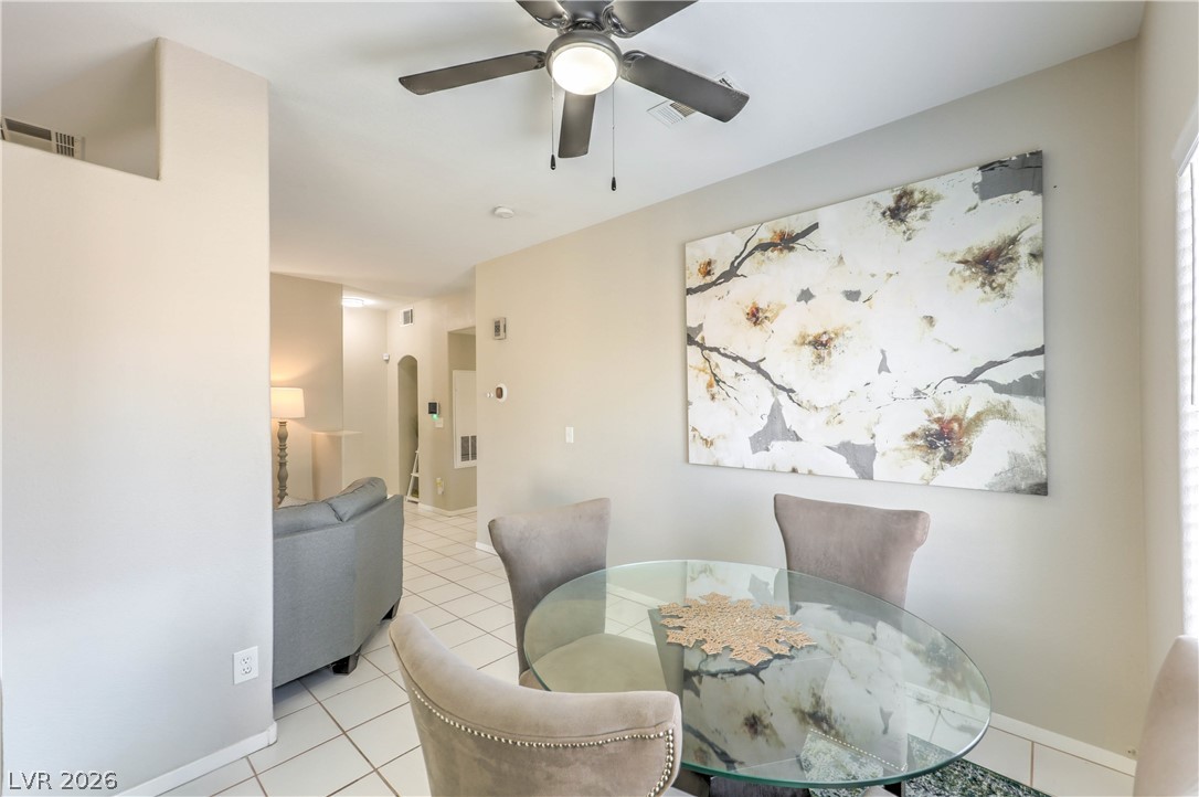 2975 Bluegrass Lane 1423 Henderson NV 89074