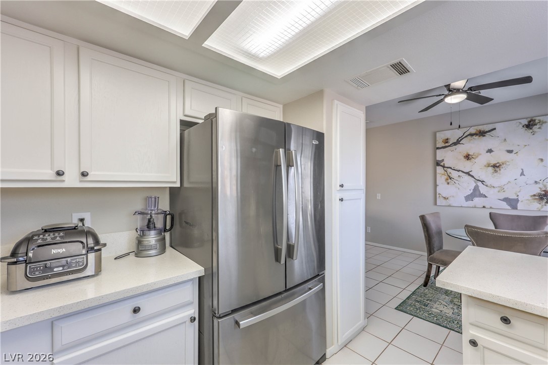 2975 Bluegrass Lane 1423 Henderson NV 89074