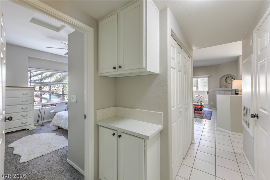 2975 Bluegrass Lane 1423 Henderson NV 89074