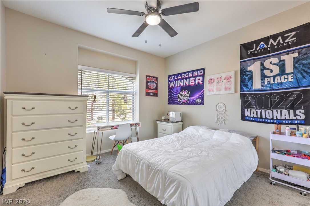 2975 Bluegrass Lane 1423 Henderson NV 89074